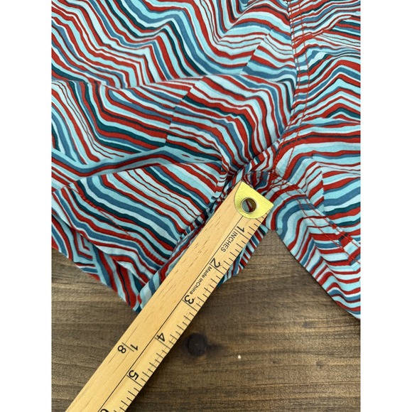 Cotopaxi Men's Brinco Shorts Size M Mesh Lined Swimming Hiking Outdoors - Picture 8 of 9